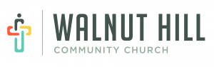 This image has an empty alt attribute; its file name is Walnut-Hill-LOGO-COLOR-horizontal-JPG-300x94.jpg